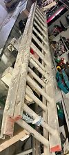 Werner ft. ladder for sale  Baltimore