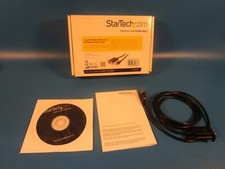 Startech icusb232ftn usb for sale  Ontario