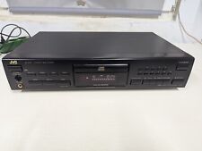 Jvc v174 compact gebraucht kaufen  Metzingen