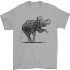Danse musical éléphant d'occasion  Expédié en France