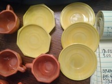 Vintage arko agate for sale  Tyler