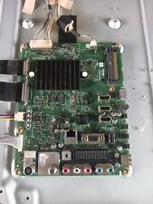 MAIN BOARD PE1091 E V28A001434C1 FOR 32" TOSHIBA 32RL958B LED TV, LTA320HN03 comprar usado  Enviando para Brazil