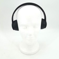 Beats solo3 kabellose gebraucht kaufen  Grünhain-Beierfeld
