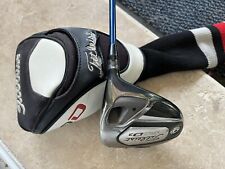 Driver golf titleist d'occasion  Arpajon-sur-Cère