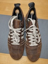 Adidas chile herrenschuhe gebraucht kaufen Adidas chile herrenschuhe gebraucht kaufen  Mannheim