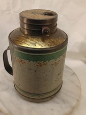 Vintage metal hoosier for sale  Centralia
