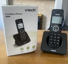 Vtech es2000 black for sale  DARWEN