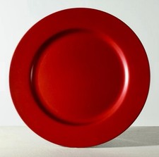 Set eight red for sale  COVENTRY