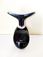 Stylpro fabulous firmer for sale  STOCKPORT