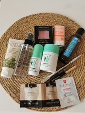 Beauty products bundle for sale  NORTHAMPTON