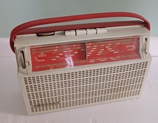 Philips l3f03t french for sale Philips l3f03t french for sale  BURNHAM-ON-SEA