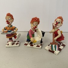 Vintage set maid for sale  Walden