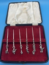 Unusual vintage set for sale  HIGH WYCOMBE