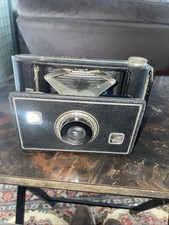 Eastman kodak vintage for sale  Cape Coral