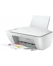 Stampante multifunzione inkjet usato  Italia