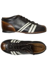 Zeha berlin halbschuh gebraucht kaufen  Berlin