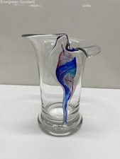 tall vase glass for sale tall vase glass for sale Seattle