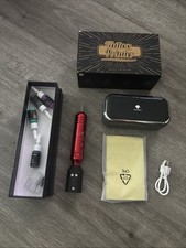 Phomemo tp31 tattoo for sale  Salem