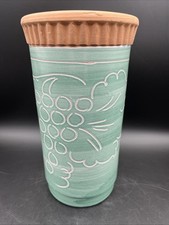 Vintage studio art for sale  Elkton