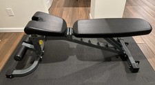 plus weights bench weight for sale plus weights bench weight for sale Bronxville