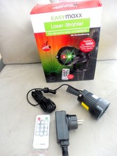 Projecteur laser 230 d'occasion  Juan-les-Pins