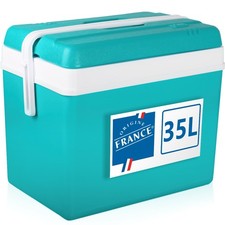 Kühlbox 35l kühltasche gebraucht kaufen  Kriftel