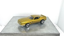 Hot wheels 1971 for sale  TORQUAY