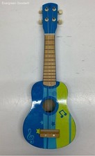 ukelele red hape for sale  Seattle