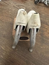 Vintage campagnolo record for sale  KEIGHLEY