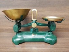 Librasco scales for sale  PORTH