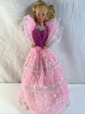 Mattel vintage 1985 for sale  Erie