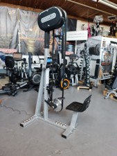 Grappler rope puller for sale  NORTHAMPTON
