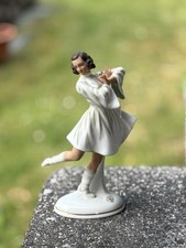 Schaubach kunst porzellan gebraucht kaufen  Heidenheim an der Brenz