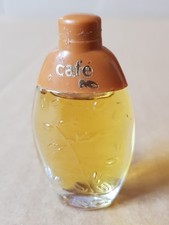 Vintage miniature sample for sale  BOGNOR REGIS