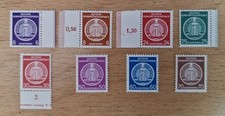 Ddr schönes lot gebraucht kaufen  Berlin