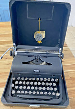 antique typewriter for sale  Kissimmee