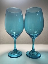 Piece cristar sky for sale  Harker Heights