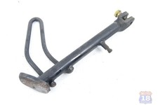 Cavalletto laterale kymco usato  Italia