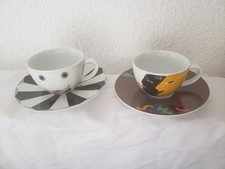 Ritzenhoff amore mio gebraucht kaufen  Bonn
