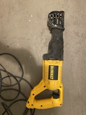 Dewalt dw304pk säbelsäge gebraucht kaufen  Velbert