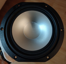 Canton tieftöner 16457 gebraucht kaufen Canton tieftöner 16457 gebraucht kaufen  Bochum