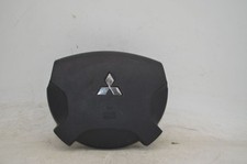 103401 airbag volante usato  Roma