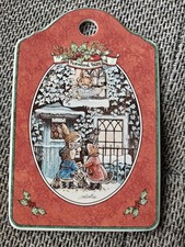 Foxwood tales villeroy gebraucht kaufen  Gummersbach