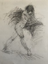 art drawing bundle for sale art drawing bundle for sale West Hills