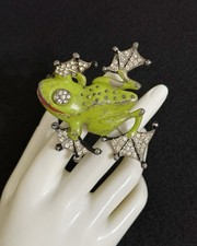 Rare large hand for sale  Los Angeles