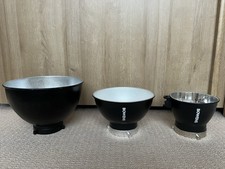 Bowens mount beauty for sale  LONDON