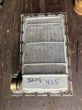 3208 caterpillar marine for sale  Grandy