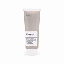 Ordinary natural moisturizing for sale  CHIPPING NORTON