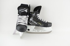 Ccm super tacks for sale  Belleville