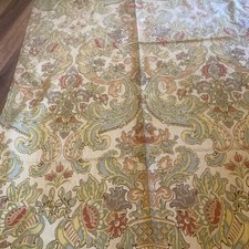 Pottery barn simone for sale  Lancaster